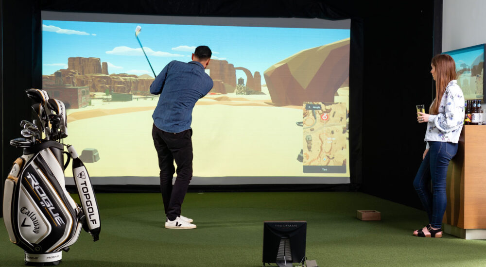 Archerfield-Simulator-Experience-2;