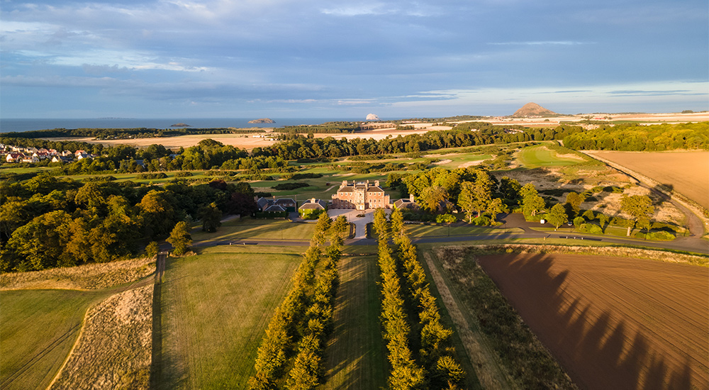 Archerfield-House-vista;