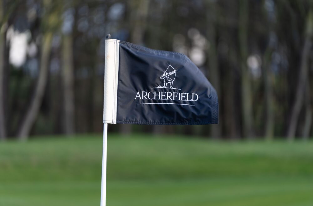 20240319_Archerfield_Practice_002-min